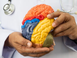 Una paciente de Móstoles ayuda a descubrir una mutación genética del Parkinson al donar su cerebro