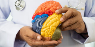 Una paciente de Móstoles ayuda a descubrir una mutación genética del Parkinson al donar su cerebro