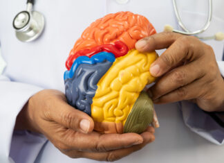 Una paciente de Móstoles ayuda a descubrir una mutación genética del Parkinson al donar su cerebro