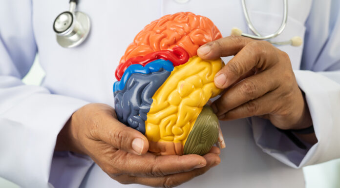 Una paciente de Móstoles ayuda a descubrir una mutación genética del Parkinson al donar su cerebro