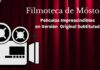 El mejor cine internacional llega a Móstoles otro mes más de forma gratuita