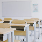 Más de 25.000 alumnos buscan colegio: Móstoles abre este miércoles el plazo para el próximo curso escolar