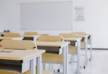 Más de 25.000 alumnos buscan colegio: Móstoles abre este miércoles el plazo para el próximo curso escolar