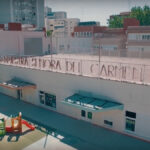 Móstoles estará en el Mundial de robótica: varios alumnos mostoleños representarán a España en Estados Unidos