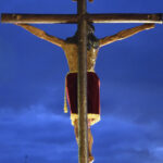 Así será la Semana Santa en Móstoles en 2026: la programación completa