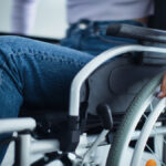 Hasta 3.000 euros de ayudas para personas con discapacidad en Móstoles: cómo poder obtenerlo