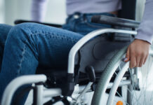 Hasta 3.000 euros de ayudas para personas con discapacidad en Móstoles: cómo poder obtenerlo Hasta 3.000 euros de ayudas para personas con discapacidad en Móstoles: cómo poder obtenerlo