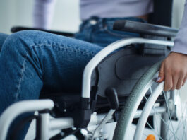 Hasta 3.000 euros de ayudas para personas con discapacidad en Móstoles: cómo poder obtenerlo Hasta 3.000 euros de ayudas para personas con discapacidad en Móstoles: cómo poder obtenerlo