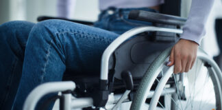 Hasta 3.000 euros de ayudas para personas con discapacidad en Móstoles: cómo poder obtenerlo