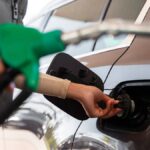 El precio de la gasolina se dispara: las 5 gasolineras más baratas para llenar el depósito en Móstoles