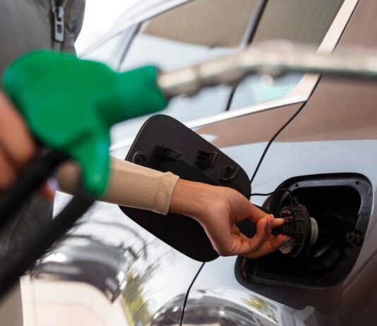 El precio de la gasolina se dispara: las 5 gasolineras más baratas para llenar el depósito en Móstoles