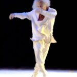 Qué hacer este fin de semana en Móstoles: Domingo de Ramos, el Brujo, Rody Aragón y mucho más