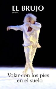 Qué hacer este fin de semana en Móstoles: Domingo de Ramos, el Brujo, Rody Aragón y mucho más