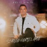 Sergio Hortelano: «Algo que nunca olvidaré fue cantar en las calles de Móstoles»