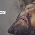 Programa Fiestas de Semana Santa Móstoles 2026