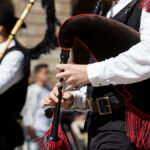 Qué hacer gratis este fin de semana en Móstoles: feria gastronómica gallega, viajar hasta 1808 y mucho más