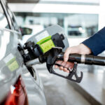 El precio de la gasolina se dispara: las 5 gasolineras más baratas para llenar el depósito en Móstoles