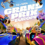 Qué hacer este fin de semana en Móstoles: María Adánez llega a la ciudad, carrera por el 8-M y mucho más