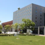 Una paciente de Móstoles ayuda a descubrir una mutación genética del Parkinson al donar su cerebro