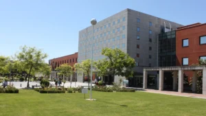 Una paciente de Móstoles ayuda a descubrir una mutación genética del Parkinson al donar su cerebro