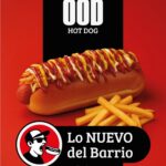 Qué hacer este fin de semana en Móstoles: Domingo de Ramos, el Brujo, Rody Aragón y mucho más