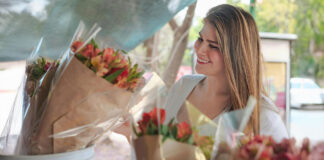 Ideas de ramos de primavera para sorprender en el Día de la Madre