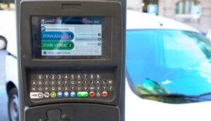 Adiós al aparcar gratis en Madrid: el nuevo mapa del SER que afectará a miles de conductores de Móstoles