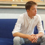 Admitida una denuncia contra Íñigo Errejón por una presunta agresión sexual en Móstoles