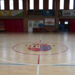 Ni una victoria en un mal fin de semana a nivel deportivo en los equipos de Móstoles