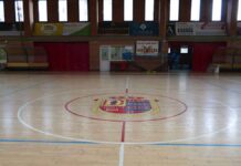 Ni una victoria en un mal fin de semana a nivel deportivo en los equipos de Móstoles