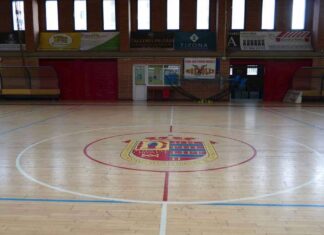 Ni una victoria en un mal fin de semana a nivel deportivo en los equipos de Móstoles