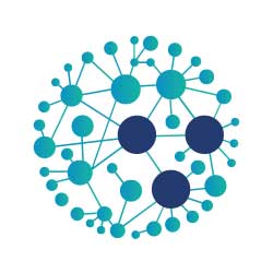 Conductor/a repartidor/a de paquetería en Móstoles