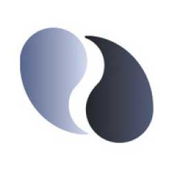 Reponedor/a de ruta para Carrefour e Hipercor en Móstoles