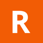 Reformer & Funcional