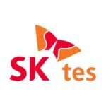 SK Tes