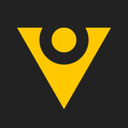 Vigilante de seguridad CCTV en Móstoles