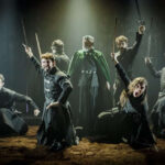 Qué hacer gratis este fin de semana en Móstoles: feria gastronómica gallega, viajar hasta 1808 y mucho más