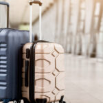 Desde 350 euros: nuevo plan de viajes para los mayores de 55 años de Móstoles a más de 1.400 destinos