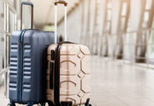 Desde 350 euros: nuevo plan de viajes para los mayores de 55 años de Móstoles a más de 1.400 destinos