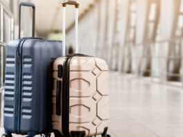 Desde 350 euros: nuevo plan de viajes para los mayores de 55 años de Móstoles a más de 1.400 destinos