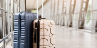 Desde 350 euros: nuevo plan de viajes para los mayores de 55 años de Móstoles a más de 1.400 destinos