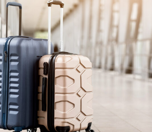 Desde 350 euros: nuevo plan de viajes para los mayores de 55 años de Móstoles a más de 1.400 destinos