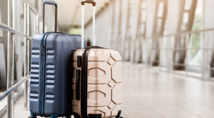 Desde 350 euros: nuevo plan de viajes para los mayores de 55 años de Móstoles a más de 1.400 destinos