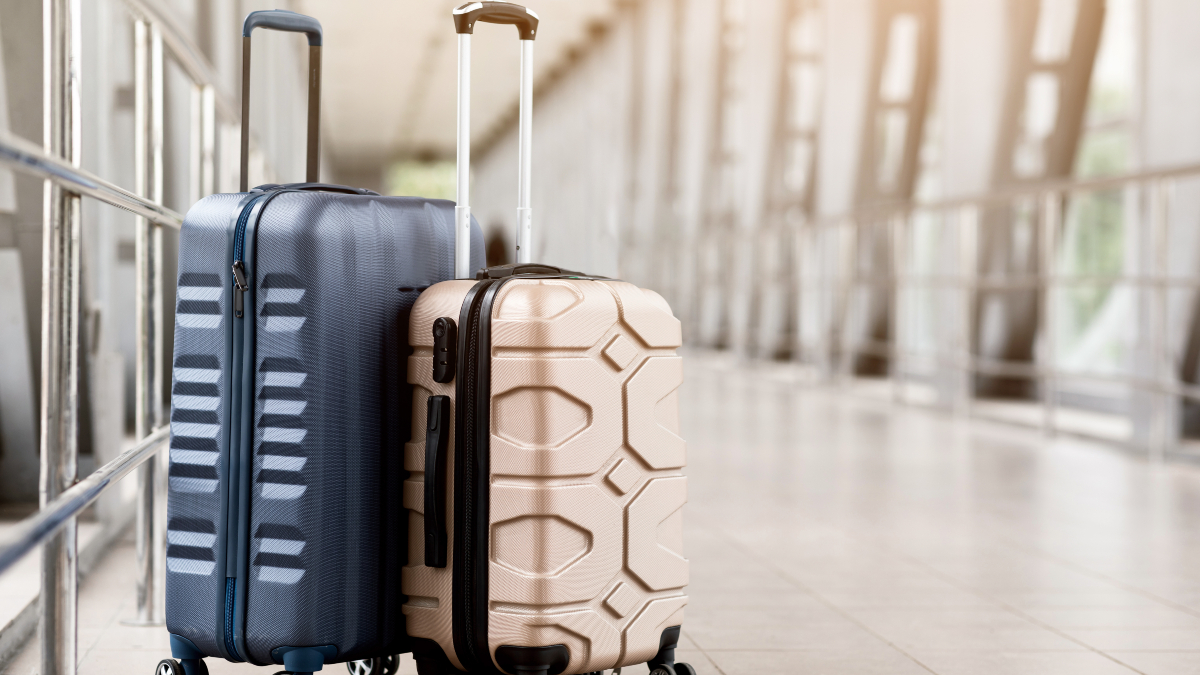 Desde 350 euros: nuevo plan de viajes para los mayores de 55 años de Móstoles a más de 1.400 destinos