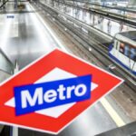 Línea 10 de Metro hasta Móstoles: el PSOE prepara una revolución en el transporte para conectar el sur con Madrid