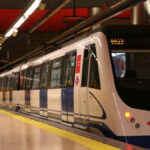 Línea 10 de Metro hasta Móstoles: el PSOE prepara una revolución en el transporte para conectar el sur con Madrid