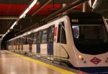 Nueva alternativa para ir de Móstoles a Madrid en Metro: así afectará la ampliación de la Línea 11 de Metro
