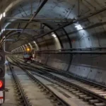 Novedades con la Línea 12 a su paso por Móstoles: reclaman una auditoría integral