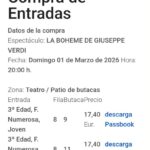 Vox Móstoles y los vecinos emiten numerosas quejas tras un cambio de horario de una actividad cultural “sin causa justificada“