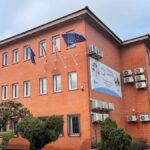 18 stands y talleres gratis: Móstoles lanza su primera feria para orientar a jóvenes en su futuro laboral